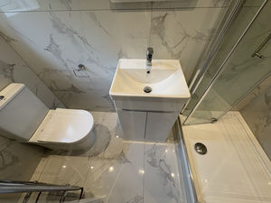 Photo 5- click for photo gallery